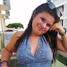 Evelyn Fantinel