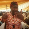 Adelaja Adekanmbi