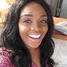Naa Afi Dodoo