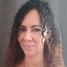 Rochell Sam