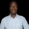 Vitalice Ngunjiri