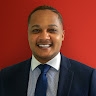 Gerald McLeod