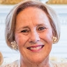 Jennie Stultz