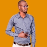 Edonga Elim