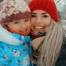 Natasha Deppe