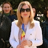 Doina Galben