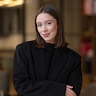 Aistė Naujokaitė