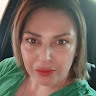 Evi Hatziapostolou