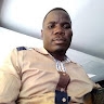 FWARO DAVID FWARO