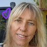 Bénédicte MANNIX