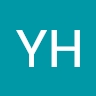YH Yu