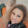 Elizabeth Chavez