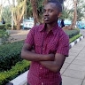 Samuel Njuga