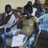 okidi moses