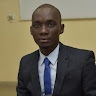 Tidiane Koulibaly