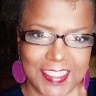 Michelle Jenkins