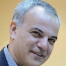 Sotirios Drikos