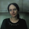 Tania Cheshmedjieva