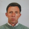 Михайло Нечипір