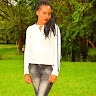 renitarouz mwangi