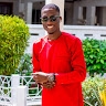 kobby senam