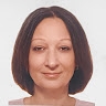 Maria Sh.