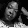 LaToya Robinson OWNER OF Crowned Purpose Builders