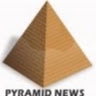 The PYRAMID Newspaper Online