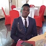 Wilson Mangeni