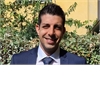 Andrea Livi