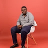 Leslie Ngige