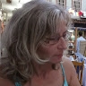Katalin Szabó