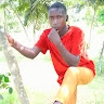 HABUMUGISHA Adrien