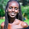 Marion Chelangat