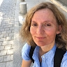 Effie Korkou