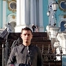 Никита Чиж