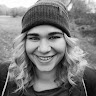 Dóra Benke