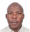 Beda Oyengo