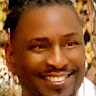 Brian Robinson