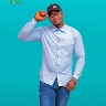 Onifade Femi