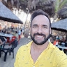 Ricardo Martins