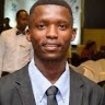 NIYIBIZI Gaston