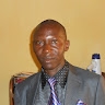 Mustapha Nyallay
