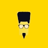 Lester Maranya