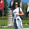 Tina Pratneker Hatić