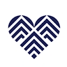 Kindness Institute