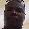 OLIVIER NTANTA