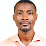 Isaac Osei