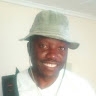 Allan Cash