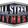 allsteelefitness  